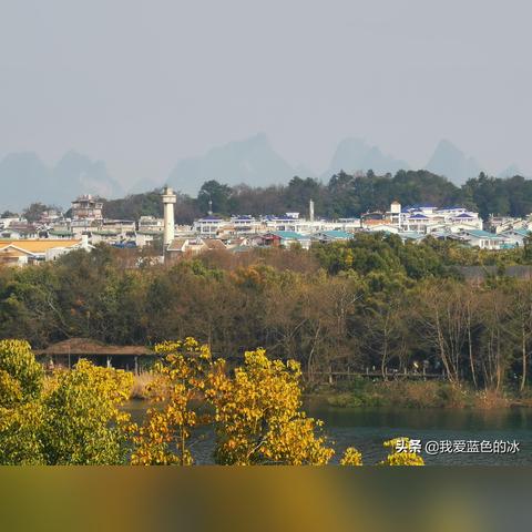 酒店宾馆入住记录查询指南