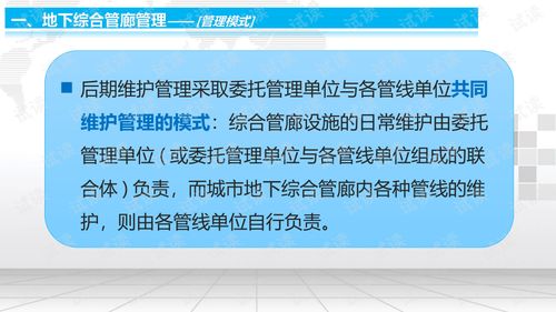 智慧管廊专家评审意见