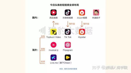 抖音月付套出来怎么套路商家的钱