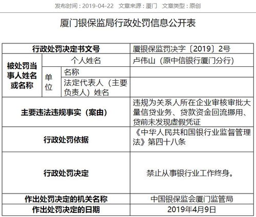 商品医保取现，流程、限制与注意事项