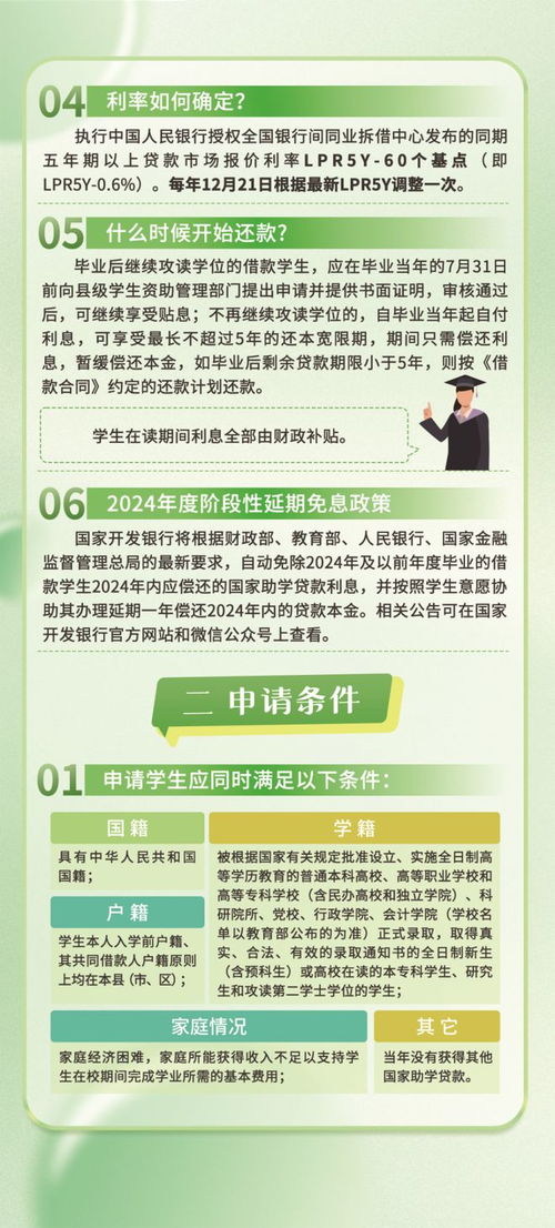 抚顺医保取现政策解读与操作指南