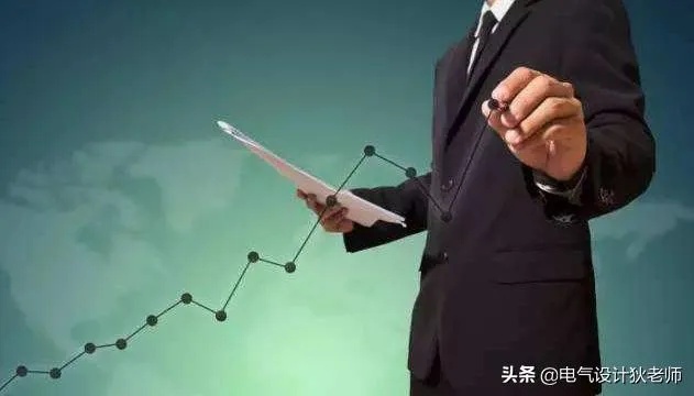 做什么销售容易点单子赚钱？