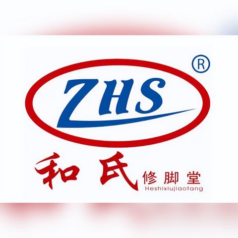 门店开放加盟店的全面指南