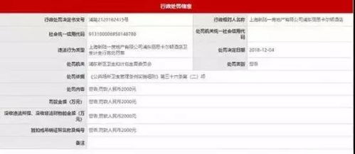 怎样查到自己老婆的酒店记录信息——违法犯罪问题的探讨