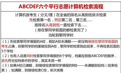 安阳医保取现政策解读与操作指南