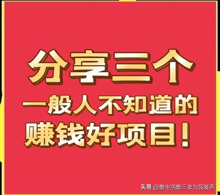 在新昌做什么赚钱快？