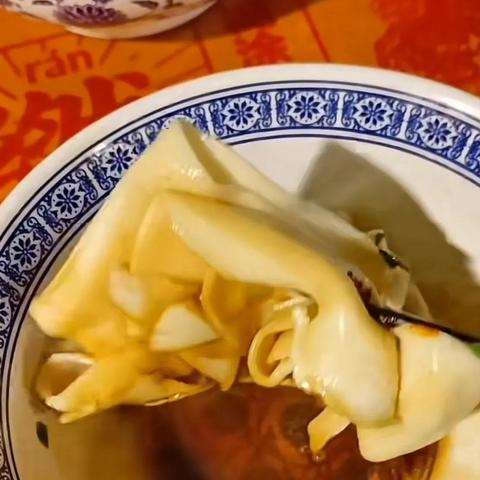 小店铺做什么美食赚钱呢