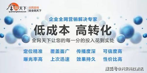 揭秘母婴市场的信任危机，知名品牌产品不合格事件