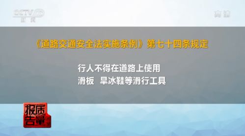 揭秘母婴市场的信任危机，知名品牌产品不合格事件