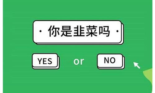 羊小咩能套现吗,羊小咩能否套现？解析与警示