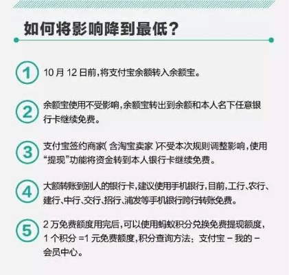 羊小咩便荔卡包如何快速提现,羊小咩便荔卡包如何快速提现