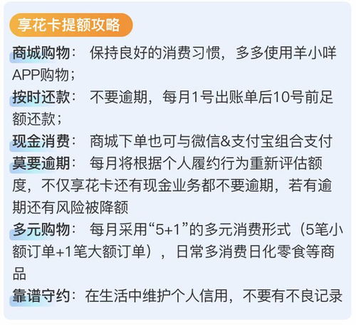 羊小咩可以套现吗,羊小咩能否套现？深入了解其中的真相与风险