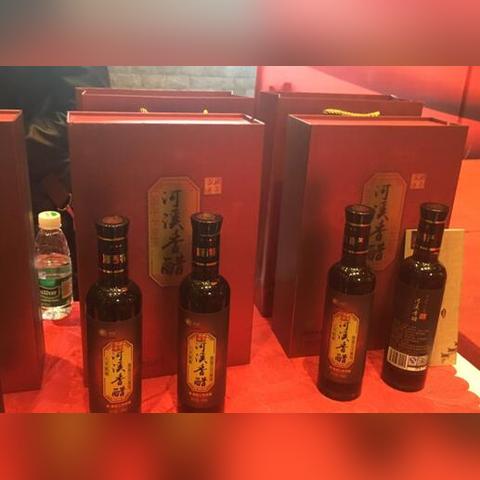 国营汽车品牌的历史与现代转型