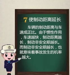 羊小咩套现网站,羊小咩套现网站，警示与反思的真实案例