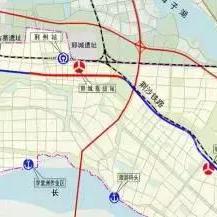 上海绿色智慧管廊，打造城市地下空间的未来