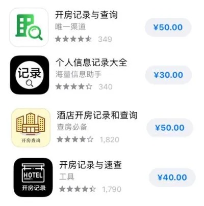 怎样查异地酒店记录信息,怎样查异地酒店记录信息——实用指南与案例解析