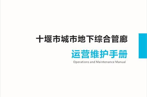 福建品质智慧管廊市场报价分析与展望