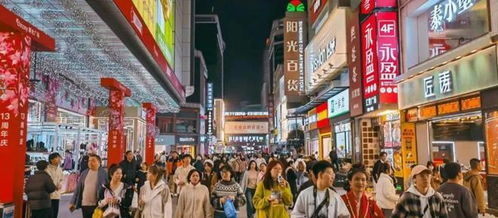 湖州餐饮品牌建设之路，传统与创新的交融之旅