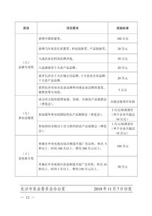 医药品牌建设的策略与实践