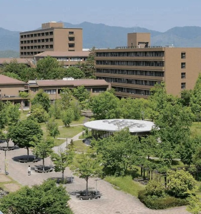 广岛大学附近餐饮品牌精选