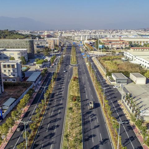 福建高科技智慧管廊价目表，引领城市基础设施升级