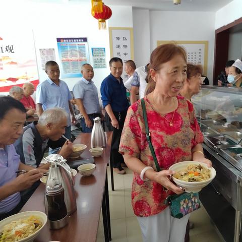 盐城素食餐饮品牌，健康生活的味蕾之旅