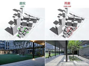 长寿智慧管廊定制，打造可持续的城市地下基础设施