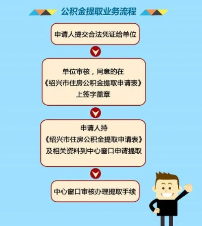 嘉兴公积金取现指南