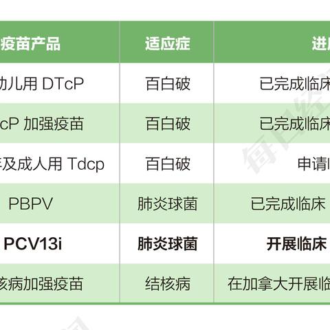 恒瑞医药的品牌故事，创新与信任的共鸣