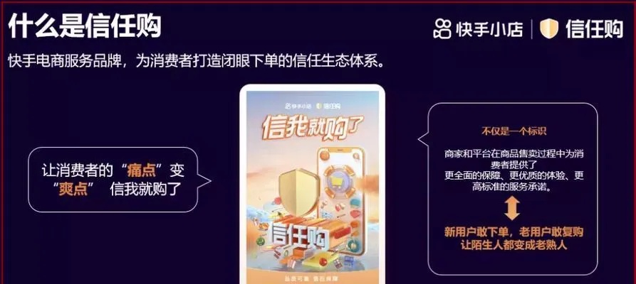 快手先用后付套出来怎么套,快手先用后付套出来怎么套