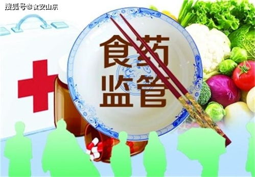 山东重点高校餐饮品牌，品质与创新的双重奏