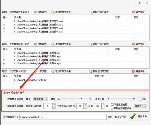 酒店开了没住怎么查记录,酒店开了没住怎么查记录？这些步骤和注意事项你得知道