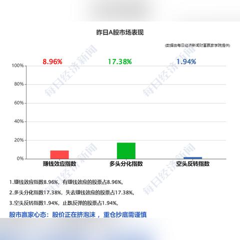 有没有高手帮忙查一个微信的聊天记录,求助高手帮忙查询微信聊天记录