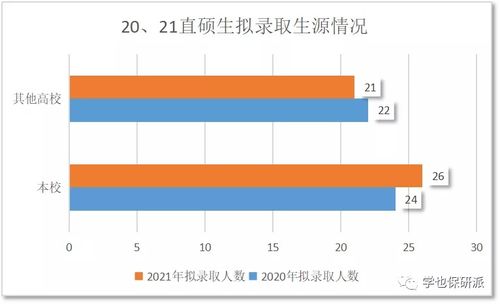 羊小咩便荔卡包提现比例,羊小咩便荔卡提现比例详解