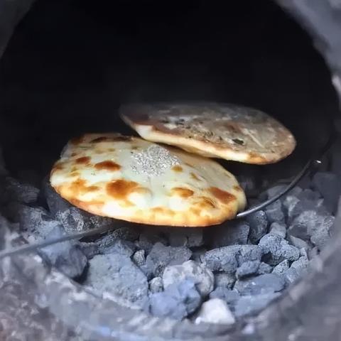 莱芜焦庄烧饼加盟指南