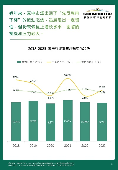 长沙小家电品牌的市场策略与薪酬设计