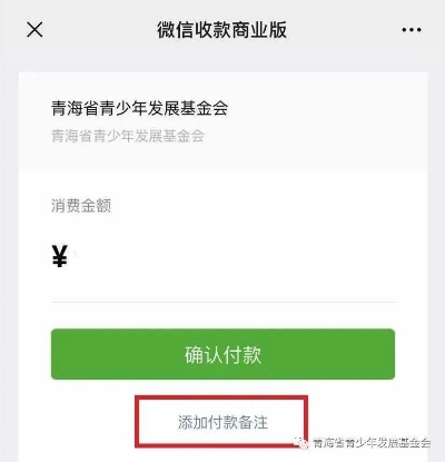 微信分付套出来小二在哪里添加的,微信分付套现操作详解与小二联系方式