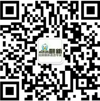 微信分付套出来小二在哪里添加的,微信分付套现操作详解与小二联系方式