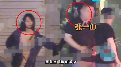 男生查女生所在酒店记录,揭秘背后的秘密，男生如何查女生所在酒店记录？案例解析与表格辅助说明