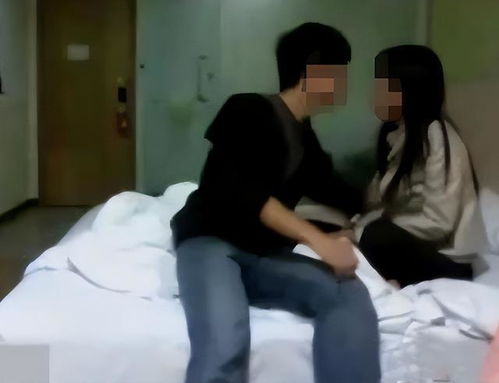 男生查女生所在酒店记录,揭秘背后的秘密，男生如何查女生所在酒店记录？案例解析与表格辅助说明