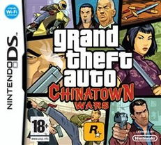 GTA中的电脑品牌——从经典到现代的演变