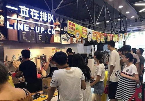 全球餐饮巨头的荣耀与挑战，国际餐饮品牌排行榜全景解读