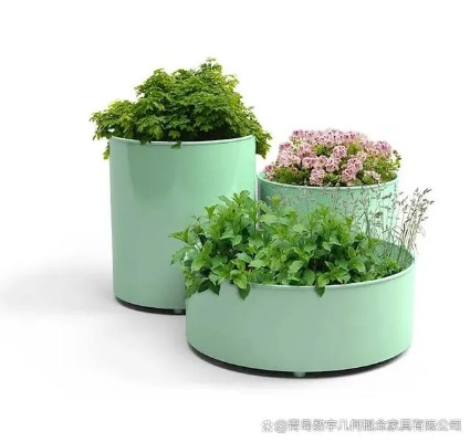 温州家居花桶品牌商——引领绿色生活潮流