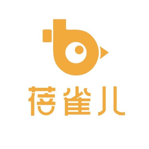 母婴营养品市场新星，探索新兴品牌及其创新产品