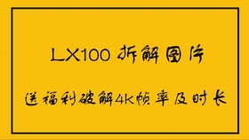 羊小咩套现平台,羊小咩套现平台深度解析，风险警示与案例分析