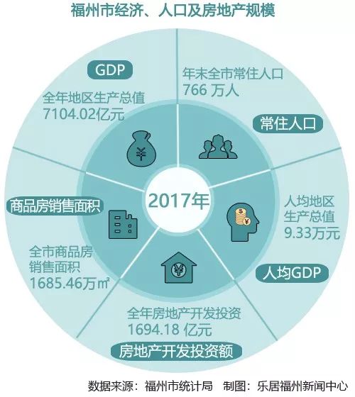 全品类直播的盈利之道，如何通过多样化内容吸引观众并实现商业价值