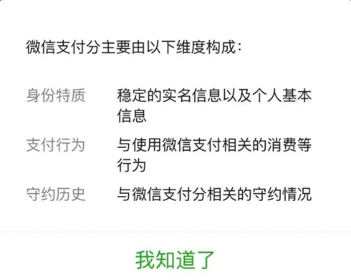 微信分付简单套出来方式是什么,微信分付简单套现方法全解析