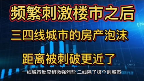 测你未来做什么生意赚钱，探索个人商业潜力的指南