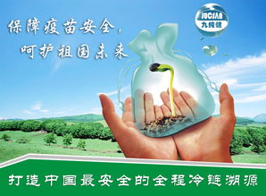 宠物医药品牌，关爱毛孩健康，守护生命之光