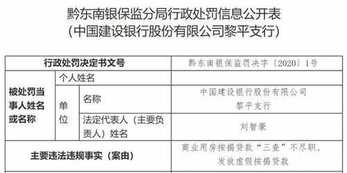 省直医保取现流程与注意事项